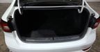 Mg Mg5 1.5 EXCITE CVT Sedan 2022