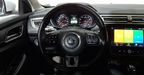 Mg Mg5 1.5 EXCITE CVT Sedan 2022
