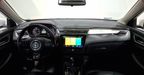 Mg Mg5 1.5 EXCITE CVT Sedan 2022