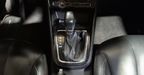 Mg Mg5 1.5 EXCITE CVT Sedan 2022