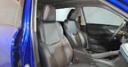 Changan Cs35 1.4 PREMIUM DCT Suv 2023
