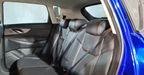 Changan Cs35 1.4 PREMIUM DCT Suv 2023