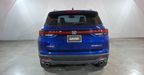 Changan Cs35 1.4 PREMIUM DCT Suv 2023