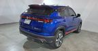 Changan Cs35 1.4 PREMIUM DCT Suv 2023