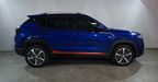 Changan Cs35 1.4 PREMIUM DCT Suv 2023