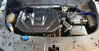 Changan Cs35 1.4 PREMIUM DCT Suv 2023