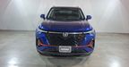 Changan Cs35 1.4 PREMIUM DCT Suv 2023