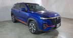 Changan Cs35 1.4 PREMIUM DCT Suv 2023