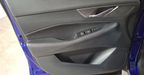 Changan Cs35 1.4 PREMIUM DCT Suv 2023