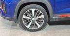 Changan Cs35 1.4 PREMIUM DCT Suv 2023