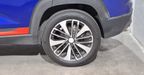 Changan Cs35 1.4 PREMIUM DCT Suv 2023