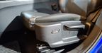 Changan Cs35 1.4 PREMIUM DCT Suv 2023