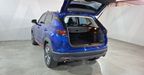 Changan Cs35 1.4 PREMIUM DCT Suv 2023
