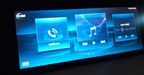 Changan Cs35 1.4 PREMIUM DCT Suv 2023