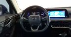 Changan Cs35 1.4 PREMIUM DCT Suv 2023