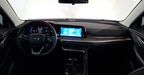 Changan Cs35 1.4 PREMIUM DCT Suv 2023