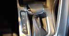 Changan Cs35 1.4 PREMIUM DCT Suv 2023