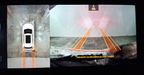 Changan Cs35 1.4 PREMIUM DCT Suv 2023