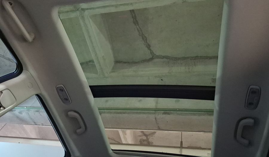 Changan Cs35 1.4 PREMIUM DCT Suv 2023