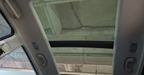 Changan Cs35 1.4 PREMIUM DCT Suv 2023