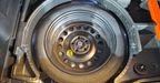 Changan Cs35 1.4 PREMIUM DCT Suv 2023