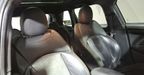 Mini Cooper S 2.0 COOPER HOT CHILI DCT Hatchback 2019