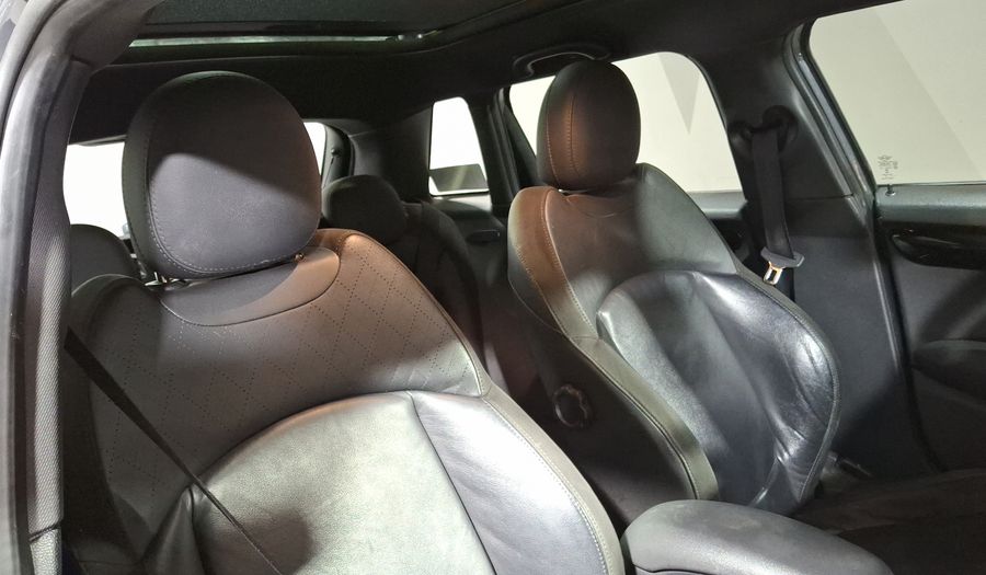Mini Cooper S 2.0 COOPER HOT CHILI DCT Hatchback 2019