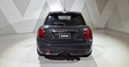 Mini Cooper S 2.0 COOPER HOT CHILI DCT Hatchback 2019