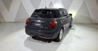 Mini Cooper S 2.0 COOPER HOT CHILI DCT Hatchback 2019