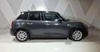 Mini Cooper S 2.0 COOPER HOT CHILI DCT Hatchback 2019