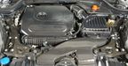 Mini Cooper S 2.0 COOPER HOT CHILI DCT Hatchback 2019