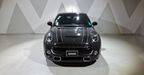 Mini Cooper S 2.0 COOPER HOT CHILI DCT Hatchback 2019