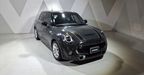 Mini Cooper S 2.0 COOPER HOT CHILI DCT Hatchback 2019