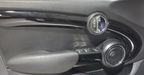 Mini Cooper S 2.0 COOPER HOT CHILI DCT Hatchback 2019