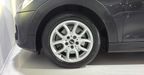 Mini Cooper S 2.0 COOPER HOT CHILI DCT Hatchback 2019