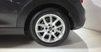 Mini Cooper S 2.0 COOPER HOT CHILI DCT Hatchback 2019
