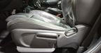 Mini Cooper S 2.0 COOPER HOT CHILI DCT Hatchback 2019