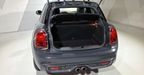 Mini Cooper S 2.0 COOPER HOT CHILI DCT Hatchback 2019