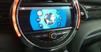 Mini Cooper S 2.0 COOPER HOT CHILI DCT Hatchback 2019