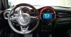 Mini Cooper S 2.0 COOPER HOT CHILI DCT Hatchback 2019