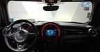 Mini Cooper S 2.0 COOPER HOT CHILI DCT Hatchback 2019