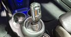 Mini Cooper S 2.0 COOPER HOT CHILI DCT Hatchback 2019