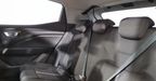 Chevrolet Aveo 1.5 LS A Hatchback 2024