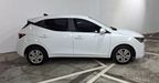 Chevrolet Aveo 1.5 LS A Hatchback 2024