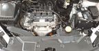 Chevrolet Aveo 1.5 LS A Hatchback 2024