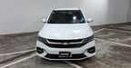 Chevrolet Aveo 1.5 LS A Hatchback 2024