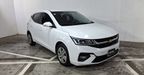 Chevrolet Aveo 1.5 LS A Hatchback 2024
