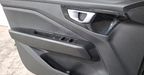 Chevrolet Aveo 1.5 LS A Hatchback 2024
