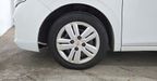 Chevrolet Aveo 1.5 LS A Hatchback 2024