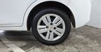 Chevrolet Aveo 1.5 LS A Hatchback 2024